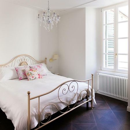 Alessia'S Place Como Luaran gambar