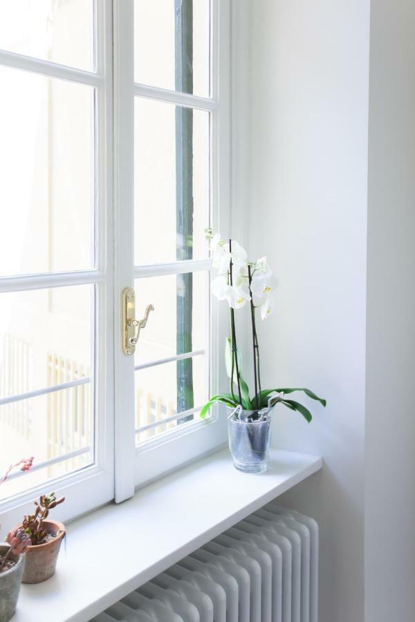 Alessia'S Place Como Luaran gambar